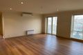 Property photo of 18/219-227 Auburn Road Hawthorn VIC 3122