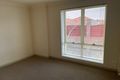 Property photo of 18/219-227 Auburn Road Hawthorn VIC 3122