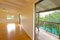 Property photo of 3 Macarthur Drive Maroochydore QLD 4558