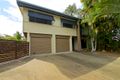 Property photo of 3 Macarthur Drive Maroochydore QLD 4558
