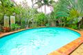 Property photo of 3 Macarthur Drive Maroochydore QLD 4558
