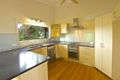 Property photo of 3 Macarthur Drive Maroochydore QLD 4558
