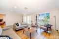Property photo of 58 Battlement Crescent Castle Hill NSW 2154