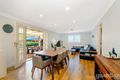 Property photo of 58 Battlement Crescent Castle Hill NSW 2154