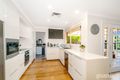 Property photo of 58 Battlement Crescent Castle Hill NSW 2154