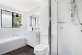 Property photo of 72/94-100 Flora Street Sutherland NSW 2232