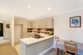 Property photo of 72/94-100 Flora Street Sutherland NSW 2232