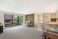 Property photo of 72/94-100 Flora Street Sutherland NSW 2232