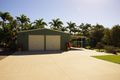 Property photo of LOT 1/8 Wright Road Grasstree Beach QLD 4740