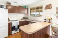 Property photo of 21 Gairdner Road Spencer Park WA 6330