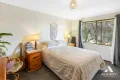 Property photo of 21 Gairdner Road Spencer Park WA 6330