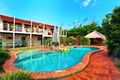 Property photo of 12 Sunset Boulevard Tweed Heads West NSW 2485