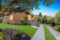 Property photo of 3 Davison Street Mount Waverley VIC 3149