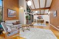 Property photo of 3 Davison Street Mount Waverley VIC 3149