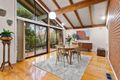 Property photo of 3 Davison Street Mount Waverley VIC 3149