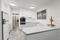 Property photo of 3 Davison Street Mount Waverley VIC 3149