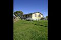 Property photo of 9 Williams Road Simpson VIC 3266