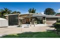 Property photo of 1/88 Windang Road Primbee NSW 2502