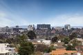 Property photo of 406/1 Watts Street Box Hill VIC 3128