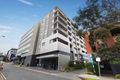Property photo of 406/1 Watts Street Box Hill VIC 3128