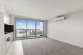 Property photo of 406/1 Watts Street Box Hill VIC 3128