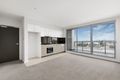 Property photo of 406/1 Watts Street Box Hill VIC 3128