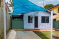 Property photo of 27 Winship Street Ormiston QLD 4160