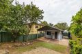 Property photo of 27 Winship Street Ormiston QLD 4160