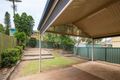 Property photo of 27 Winship Street Ormiston QLD 4160