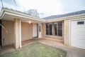 Property photo of 9 Selwyn Place Rivervale WA 6103
