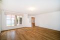 Property photo of 9 Selwyn Place Rivervale WA 6103