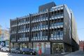 Property photo of 317/1 Brunswick Road Brunswick East VIC 3057