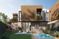 Property photo of 2 Budd Avenue Little Bay NSW 2036