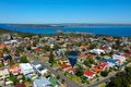 Property photo of 2 Budd Avenue Little Bay NSW 2036