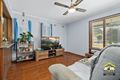 Property photo of 28 Cabramatta Avenue Miller NSW 2168