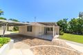 Property photo of 64 Numeralla Avenue Ashmore QLD 4214