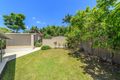 Property photo of 64 Numeralla Avenue Ashmore QLD 4214