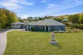 Property photo of 4 Sequoia Drive Moore Creek NSW 2340