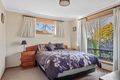 Property photo of 48 Country Club Avenue Prospect Vale TAS 7250