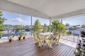 Property photo of 2 Lottie Street Greenslopes QLD 4120