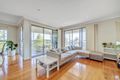 Property photo of 2 Lottie Street Greenslopes QLD 4120