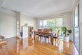 Property photo of 2 Lottie Street Greenslopes QLD 4120