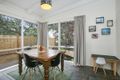 Property photo of 32 Aldebaran Road Ocean Grove VIC 3226