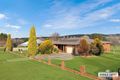 Property photo of 125 Drummond Street Tenterfield NSW 2372