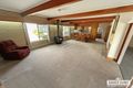 Property photo of 125 Drummond Street Tenterfield NSW 2372