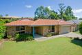 Property photo of 65 Highridge Road Springfield QLD 4300