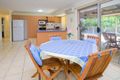 Property photo of 65 Highridge Road Springfield QLD 4300