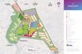 Property photo of 2A Arkell Street Nirimba Fields NSW 2763