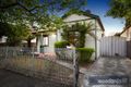 Property photo of 19 Downing Street Oakleigh VIC 3166