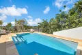 Property photo of 23 Dundee Drive Banora Point NSW 2486